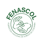 Logo Fenascol
